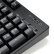 【备件库9成新】斐尔可（FILCO） FKBN104M/EB2「104圣手二代」机械键盘 黑色 茶轴
