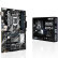 华硕（ASUS）PRIME Z370-P 主板+英特尔（Intel）I7-8700K 盒装CPU处理器 板U套装/主板+CPU套装