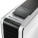 酷冷至尊(CoolerMaster)CM690III 武尊神III侧透版 中塔机箱(水冷/USB3.0/0.7mm板厚/走线方便/支持SSD)白色
