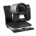 罗技(Logitech) 商务高清视频会议摄像头 CC3500e 1080P USB免驱 10倍无损变焦 90度广角（含全向麦扬声器）