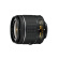尼康（Nikon） D3400单反数码相机 入门双镜头套机（AF-P DX 18-55mm f3.5-5.6G VR +AF-S DX  35mm f/1.8G