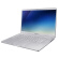 三星（SAMSUNG）星曜900X5T 英特尔酷睿i5 15.0英寸金属超轻薄笔记本电脑（i5-8250U 8G 256G FHD Win10）银