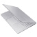 三星（SAMSUNG）星曜900X5T 英特尔酷睿i5 15.0英寸金属超轻薄笔记本电脑（i5-8250U 8G 256G FHD Win10）银
