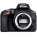 尼康（Nikon）D5600 单反相机 数码相机 （AF-S DX 尼克尔 18-140mm f/3.5-5.6G ED VR 单反镜头）