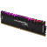 金士顿(Kingston) DDR4 3200 8GB 台式机内存条 骇客神条 Predator掠食者系列 RGB灯条