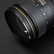 耐司（NiSi）UV镜 46 49 52 55 62 67 72mm 单反相机镜头保护镜 82mm