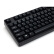 斐尔可（FILCO）FKBC104M/EB2「104双模圣手二代」蓝牙无线键盘 cherry樱桃机械键盘 黑色 茶轴 有线游戏键盘