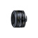 尼康（Nikon） D610单反数码照相机 入门级全画幅套机（AF-S 24-120mm f/4G ED VR +AF 50mm f/1.8D镜头）