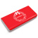 罗马仕（ROMOSS）20000毫安sense6节庆版红色加量快充移动电源/充电宝红到心动节庆定制 适用于苹果华为小米