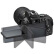 尼康（Nikon）D5300 18-55 VR防抖套机 入门级单反数码相机（约2,416万有效像素 翻转屏 内置WiFi）