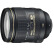 尼康（Nikon） D610单反数码照相机 入门级全画幅套机（AF-S 24-120mm f/4G ED VR +AF 50mm f/1.8D镜头）