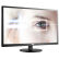 AOC E2270SWN6 21.5英寸爱眼净蓝光宽屏LED背光液晶电脑显示器（黑色）