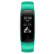动哈Pom Pro 手环 智能手环 运动手环  心率手环 全屏触摸 震动提醒 运动计步防水 阳光绿