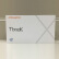 台电（Teclast）Tbook 10 二合一平板电脑 双系统10.1英寸(Intel X5 4G+64G 1900x1200 Win10+安卓 不含键盘)