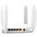 TP-LINK TL-WDR6320 AC1200 11AC双频智能无线路由器 无线穿墙