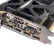 索泰（ZOTAC）GeForce GTX1070-8GD5玩家力量至尊OC 绝地求生/吃鸡显卡 1594-1784/8058MHz 8G/256bit