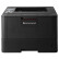 联想（Lenovo）LJ4000DN 黑白激光打印机 40页/分钟高速自动双面打印 办公商用有线网络打印