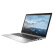 惠普（HP） EliteBook 755 G5 15.6英寸笔记本电脑（锐龙7 PRO 2700U 8G 256SSD Win10 100%sRGB一年上门）