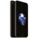 Apple iPhone 7 (A1780) 128G 亮黑色 移动联通4G手机
