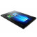 联想 Miix5 精英版二合一平板电脑12.2英寸（i3-6100U 4G内存/128G/Win10 内含键盘/触控笔/Office)风暴黑
