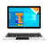 台电（Teclast）Tbook 12 Pro 二合一平板电脑 双系统12.2英寸(Intel X5 4G+64G FHD屏 Win10+安卓 不含键盘)
