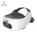HTC VIVE Focus Plus VR一体机 6自由度 智能VR 超清游戏体验 3D头盔