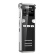 新科（Shinco）RV-19 32G 录音笔超长待机超长时间录音加密高清降噪MP3专业录音笔复进机构闹龙舟便携版