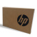 惠普(HP)战系列创业本Probook 446 G3 14英寸商务笔记本(i5-6200U 8G 256G SSD R7 2G独显 FHD 3年上门服务)