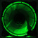 乔思伯（JONSBO）Eclipse日食-RGB版本  12CM机箱风扇 RGB风扇 三风扇套装（12CM/LED RGB 256色发光风扇）