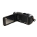 JVC GZ-RX620BAC 四防高清运动摄像机/家用DV（wifi/5米防水）