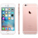 Apple iPhone 6s (A1700) 16G 玫瑰金色 移动联通电信4G手机