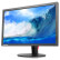 联想（ThinkVision）19.5英寸 IPS屏 16:10屏幕比例 全功能升降支架可壁挂 电脑显示器T2054p