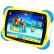 读书郎（readboy）儿童平板Q7 8英寸32G 3D互动教学 语数外同步点读机 幼儿童平板电脑学习机 早教机故事机