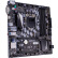 映泰（BIOSTAR）B250GT3 电竞游戏主板支持9100F/9400F/8100(Intel B250/ LGA 1151)