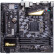 映泰（BIOSTAR）B250GT3 电竞游戏主板支持9100F/9400F/8100(Intel B250/ LGA 1151)