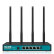 艾泰（UTT）520W 1200M企业级多WAN口无线路由器 11AC双频/上网管理/智能流控/VPN