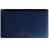 酷比魔方 i7 二合一平板电脑  11.6英寸（Intel Core-M 4GB/128G 双4G上网) 前黑后蓝