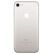【移动赠费版】Apple iPhone 7 (A1660) 32G 银色 移动联通电信4G手机