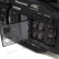 松下（Panasonic）AG-UX170MC 4K一英寸手持广播级24mm超广角+20倍光学变焦专业摄像机