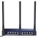 TP-LINK TL-WVR458 450M企业级无线路由器 wifi穿墙/防火墙/VPN