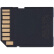 东芝（TOSHIBA）32G EXCERIA PRO TF（micro SD）极至超速存储卡 U3 R95M/S-W80M/S  支持4K拍摄