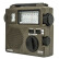 德生（Tecsun）GR-88 收音机 音响 老年人全波段 充电收音机 照明 手摇发电收音机 便携式 户外应急收音机