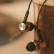 小米耳机 圈铁Pro 入耳式有线耳机音乐耳机手机耳机耳麦