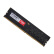金泰克（Tigo）磐虎 DDR4 2133 4GB 台式机电脑内存条