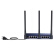 TP-LINK TL-WVR458 450M企业级无线路由器 wifi穿墙/防火墙/VPN