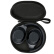 索尼（SONY）MDR-1000X Hi-Res无线降噪立体声耳机（黑色）