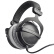 拜雅（beyerdynamic） DT770 PRO 头戴式专业录音封闭式监听耳机 250欧