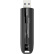 闪迪(SanDisk)64GB USB3.1 U盘 CZ800至尊极速 黑色 读速200MB/s 写150MB/s 可伸缩接口 提供密码保护