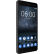诺基亚（NOKIA） 6 (Nokia6)  全网通4G 双卡双待智能手机（4+64G） 黑色