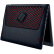 三星（SAMSUNG）玄龙骑士15.6英寸游戏笔记本电脑（i7-7700HQ 8G 1T+128GSSD GTX1050 4G独显 Win10 FHD）黑